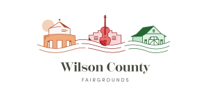Wilson County Fairgrounds